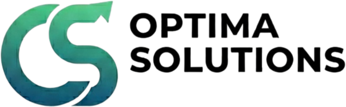 Optima Solutions